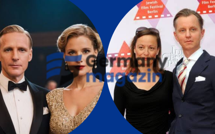 max raabe freundin jenny vogt