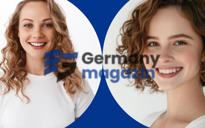 Glückliche Frau: Bedeutung, Ausstrahlung und Lebensfreude Glückliche Frau