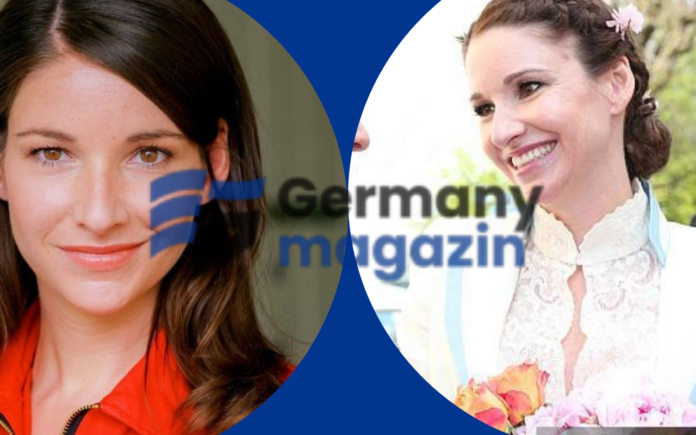 Sophie Wepper Geschwister: Ihre Familiengeschichte sophie wepper geschwister