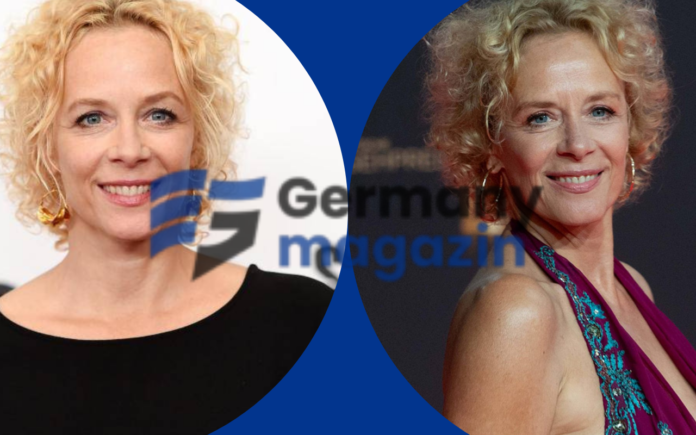 katja riemann lebensgefährte