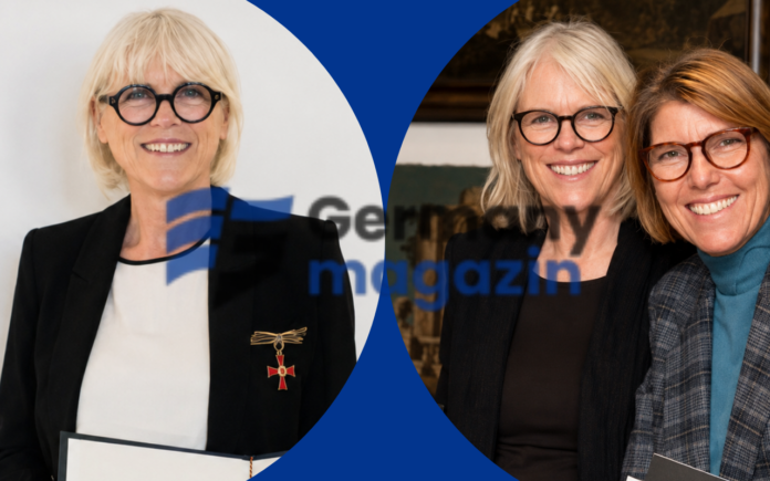 Martina Wziontek