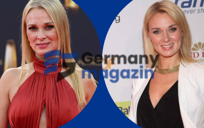 Britta Hofmann